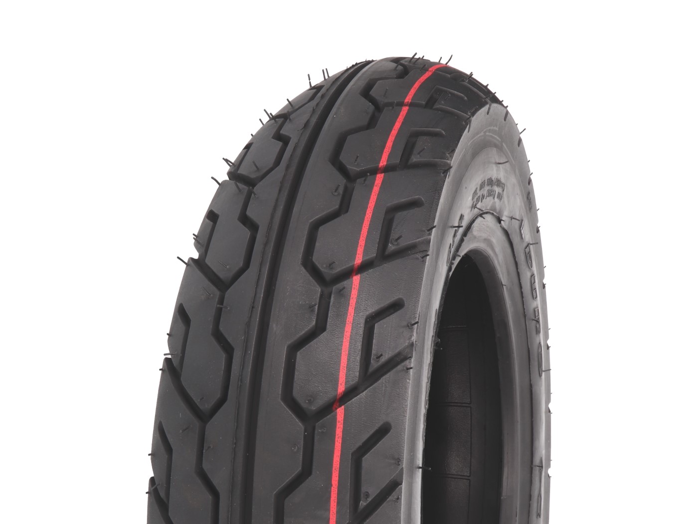 Duro HF900 padangos 3.50-10 51J TL