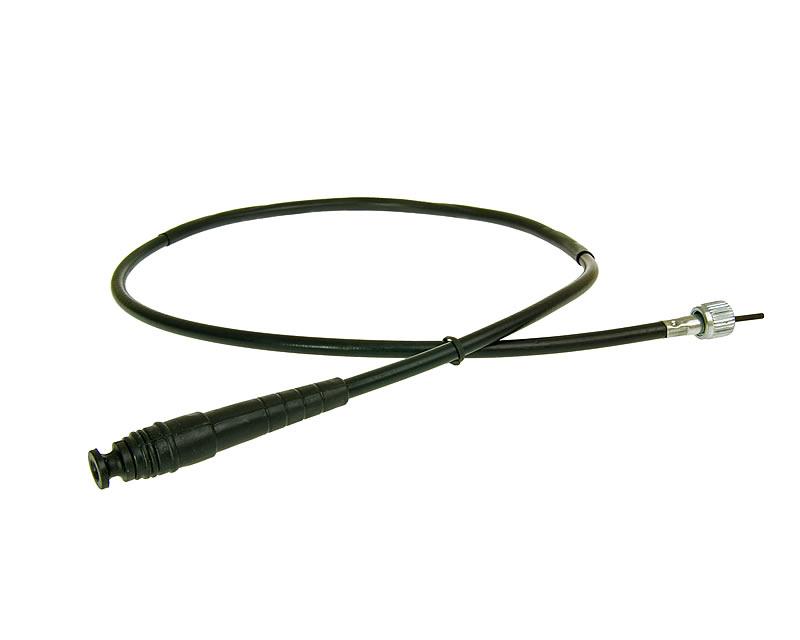 Spidometro trosas skirtas GY6 125/150cc 152/157QMI/J