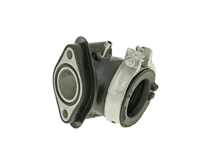 įsiurbimo kolektorius GY6 125/150cc 152/157QMI/QMJ