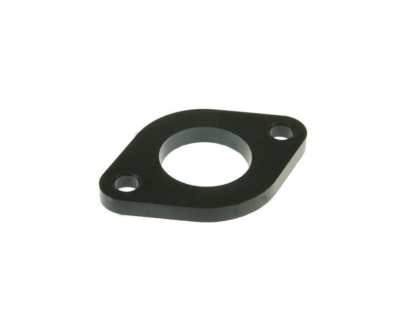 įsiurbimo kolektoriaus tarpinė skirta GY6 125/150cc 152/157QMI/QMJ
