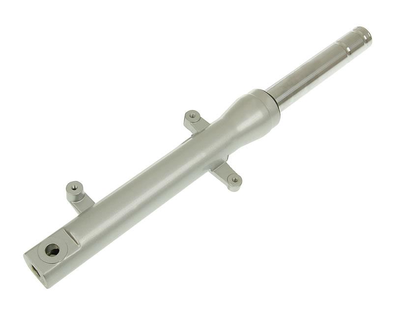priekinės šakės vamzdžio komplektas dešinysis 30/485 mm, skirtas GY6 125cc