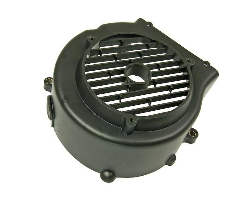 ventiliatoriaus gaubtas GY6 125/150cc