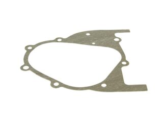 Reduktoriaus dangtelio tarpinė GY6 125/150cc