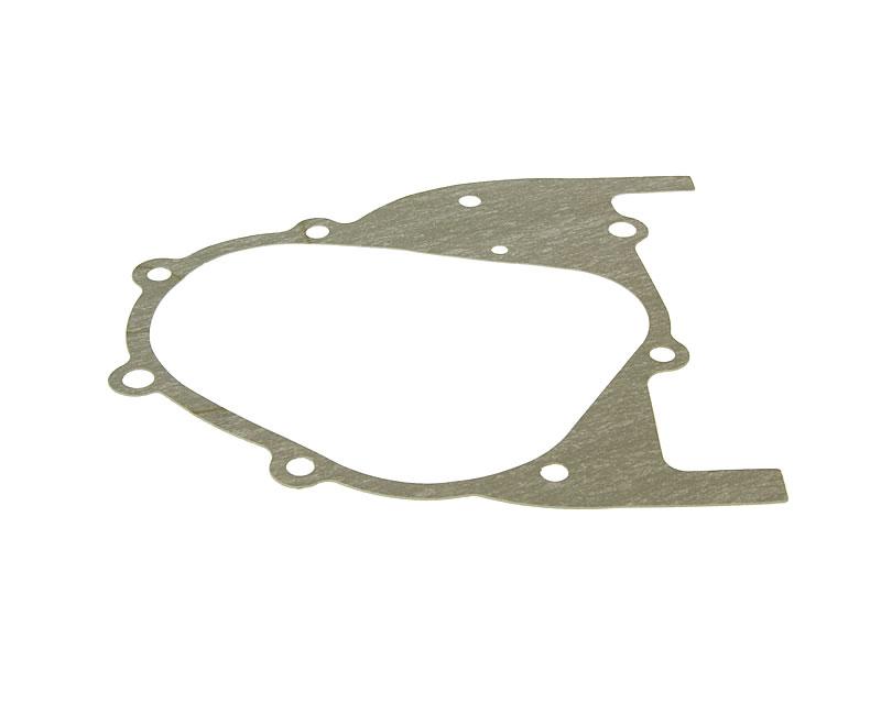 Reduktoriaus dangtelio tarpinė GY6 125/150cc