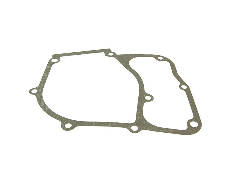 karterio tarpinė - centras skirtas GY6 125/150cc