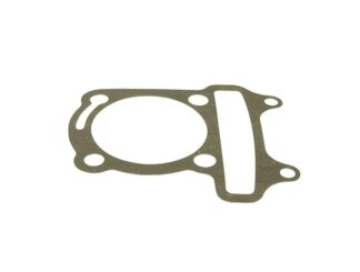 Cilindro apatinė tarpinė skirtas GY6 125, 150cc