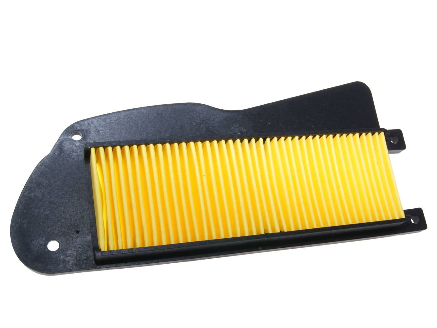 Antro tipo Oro filtras skirtas GY6 125/150cc