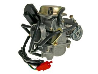 OEM karbiuratorius GY6 125/150cc