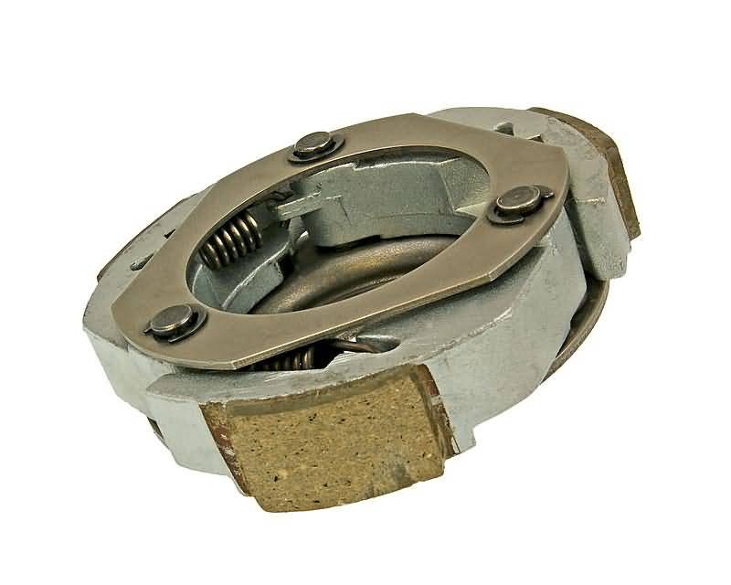 sankaba Maxi 125mm skirta GY6, Kymco, Honda, Malaguti 125-180cc