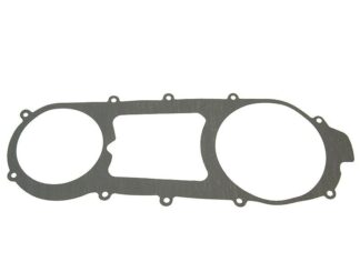 Variatoriaus dangčio tarpinė 835mm GY6 125/150cc