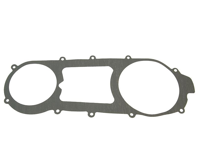 Variatoriaus dangčio tarpinė 835mm GY6 125/150cc