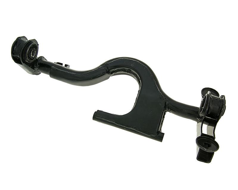 Variklio laikiklis GY6 125/150cc