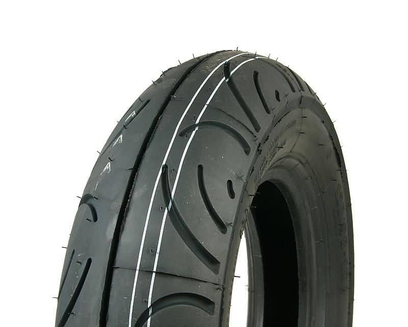 padanga Heidenau K61 120/90-10 66M TL