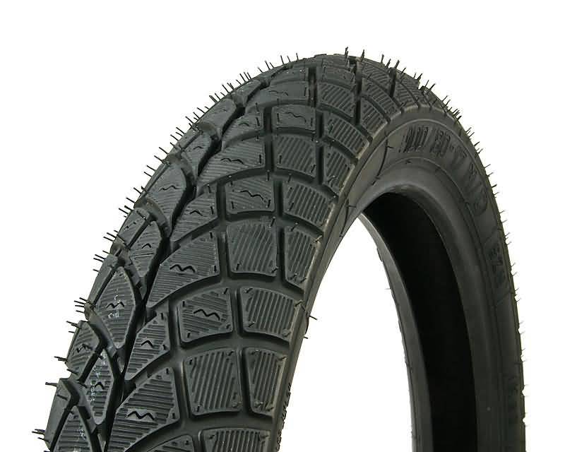 padanga Heidenau K66 100/80-17 M/C 52H TL