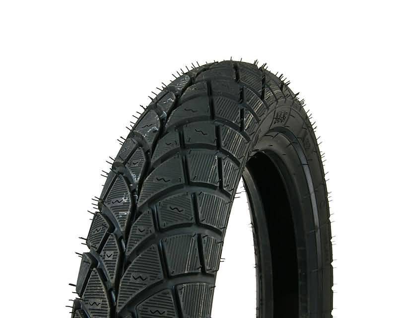 padanga Heidenau K66 130/70-17 M/C 62H TL