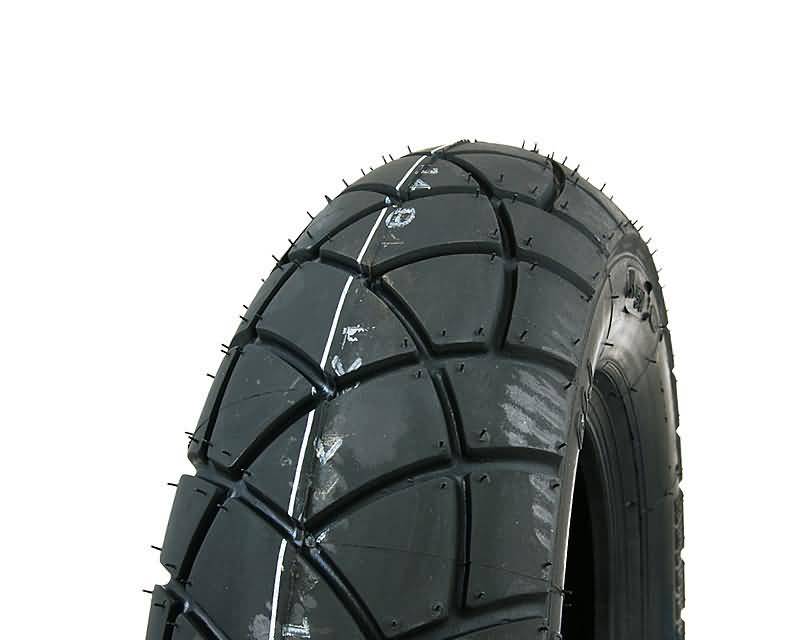 padanga Heidenau K59 130/90-10 61J TL