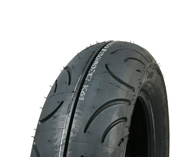 padanga Heidenau K61 130/80-12 69M TL
