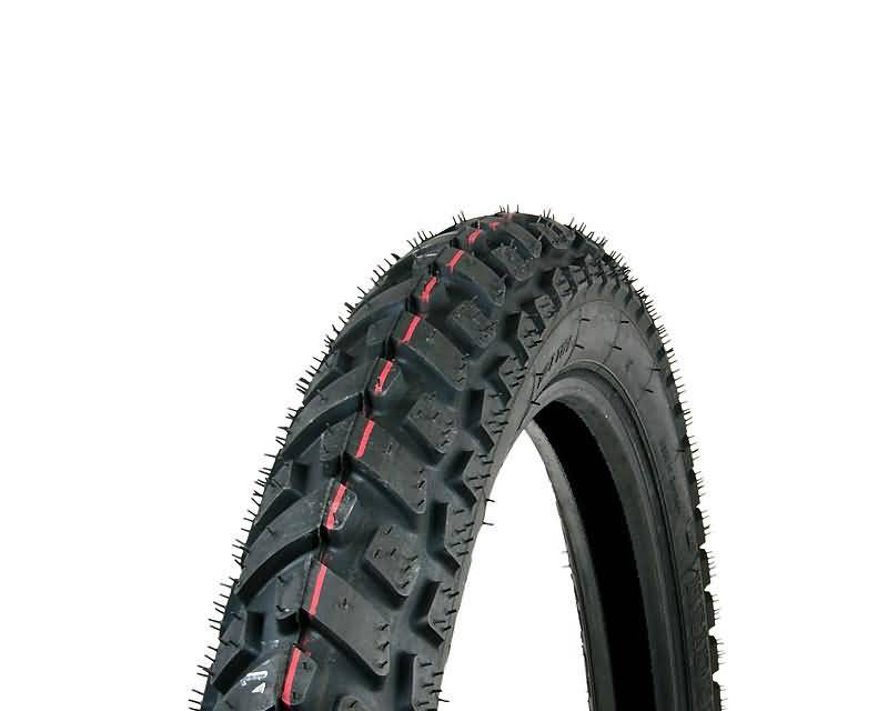 padanga Heidenau K60 priekis 80/90-21 M/C 48P TT