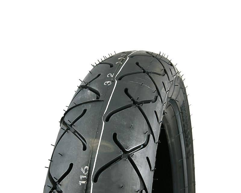 padanga Heidenau K65 110/80-18 M/C 60H TL