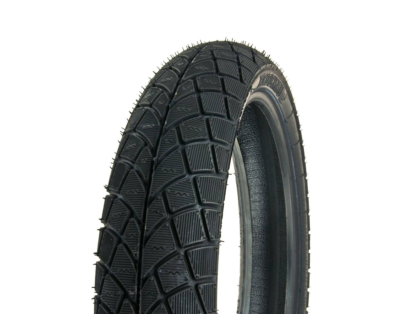 padanga Heidenau K66 110/70-16 M/C 52S TL