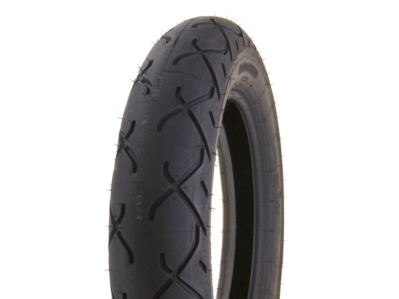 padanga Heidenau K65 OMR 130/90-15 M/C 66S TT