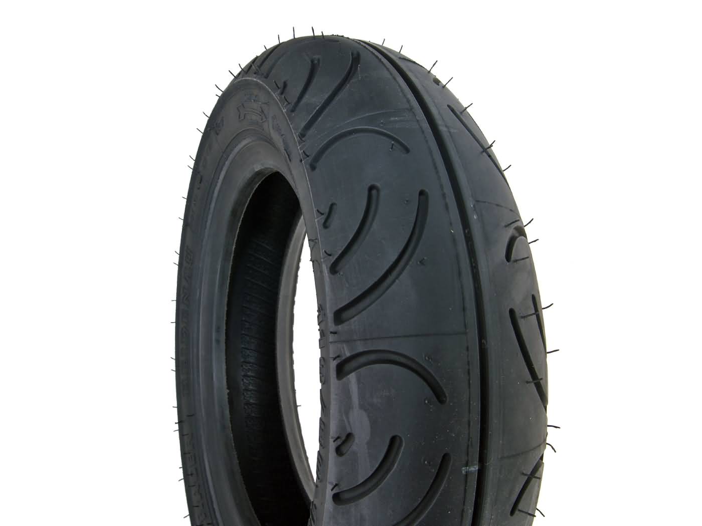 padanga Heidenau K61 110/80-10 M/C 63M TL