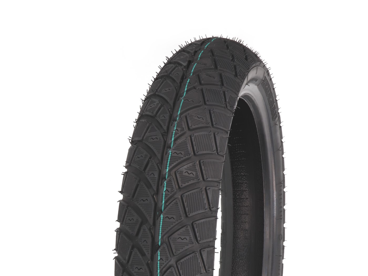 padanga Heidenau K66 110/70-17 M/C 54H TL