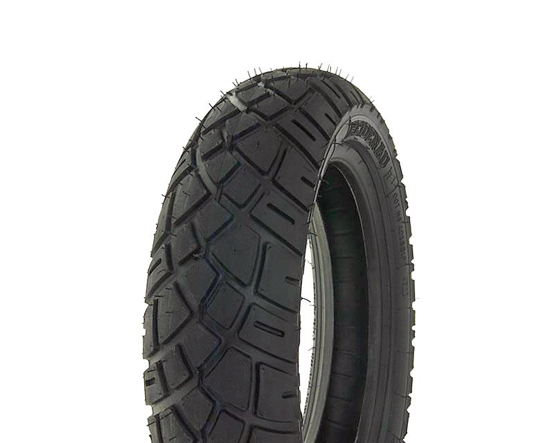 padanga Heidenau K58 M+S Snowtex 90/90-10 50J TL
