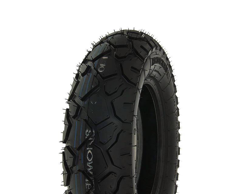 padanga Heidenau K77 M+S Snowtex 130/90-10 61J TL