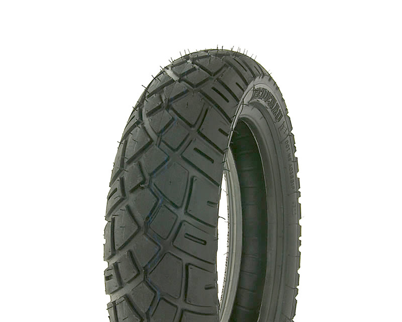 padanga Heidenau K58 M+S Snowtex 110/70-11 45M TL