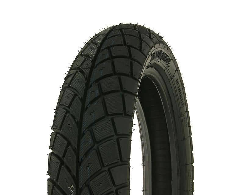 padanga Heidenau K66 M+S Snowtex 120/70-14 M/C 55S TL