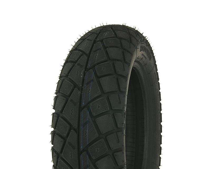padanga Heidenau K62 M+S Snowtex 130/80-12 69M TL