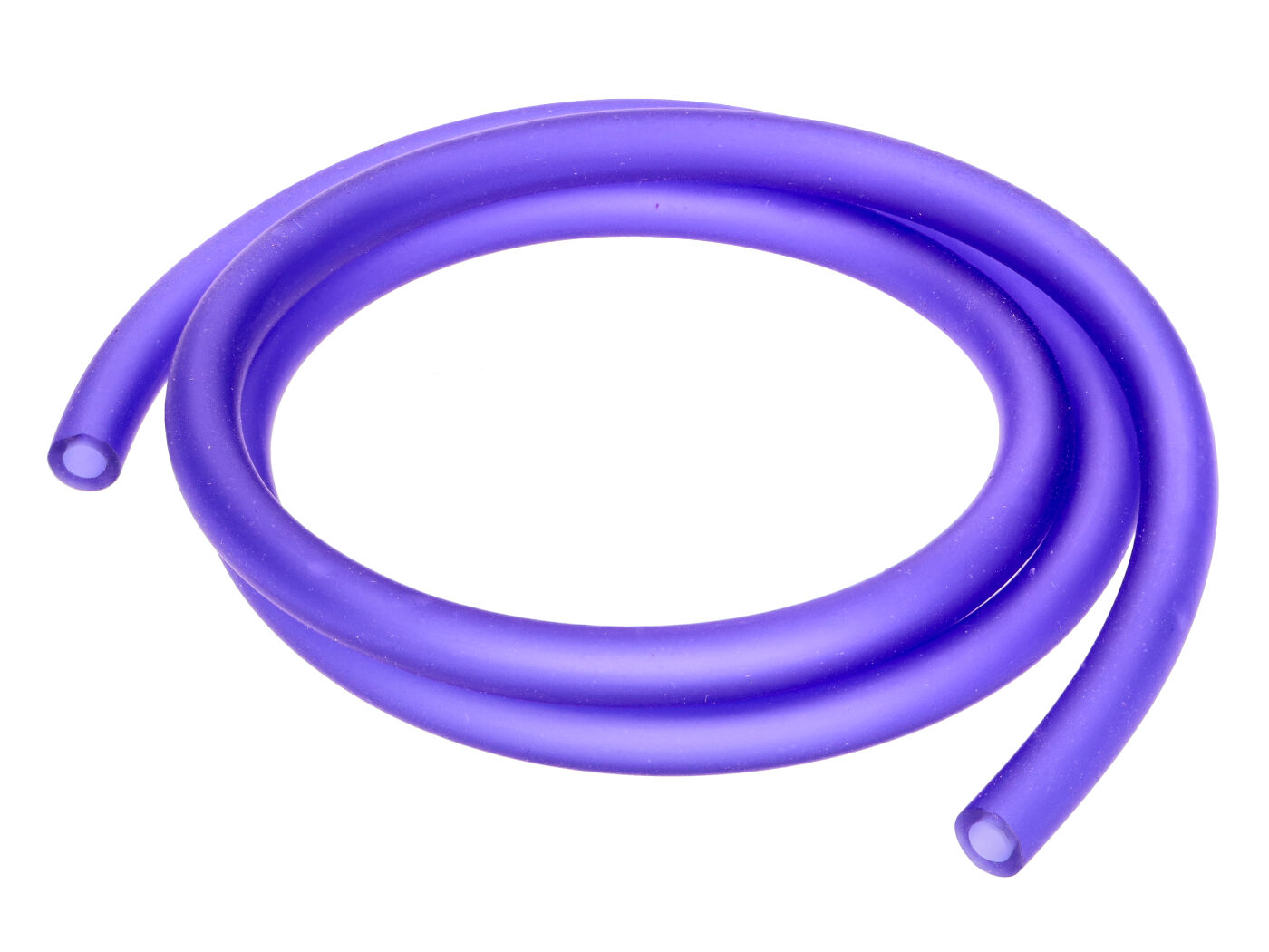 degalų žarna violetinė