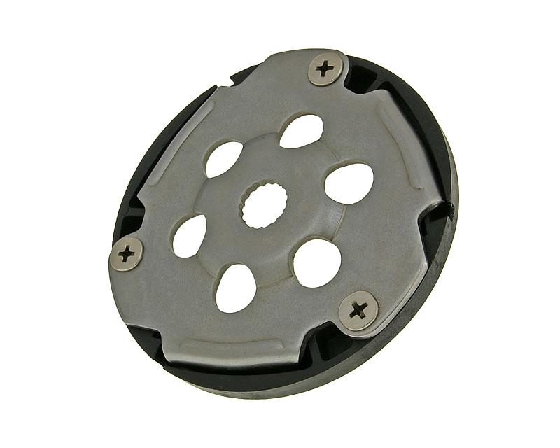 starterio sankaba / starterio pavaros pavara 13mm Minarelli 50cc