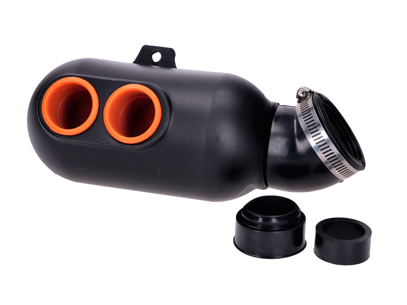 Sportinis oro filtras AIRBOX 28-45mm