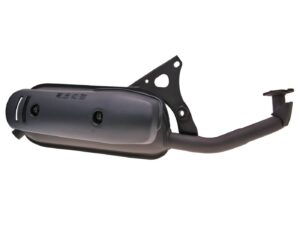 Duslintuvas Minarelli Horizontal 50cc