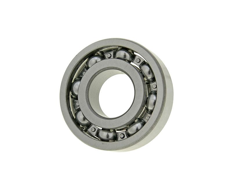 Guolis 6204 - 20x47x14mm