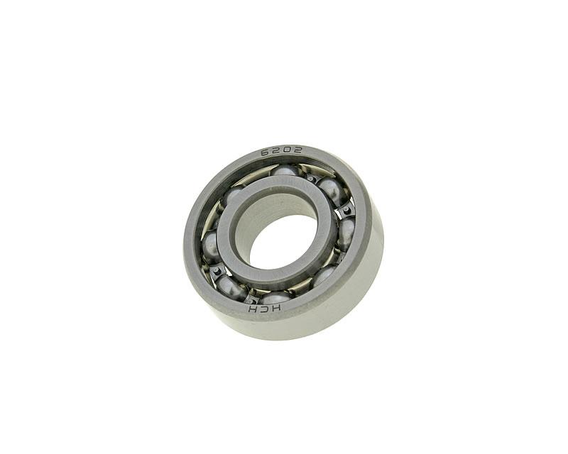 Guolis 6202 - 15x35x11mm