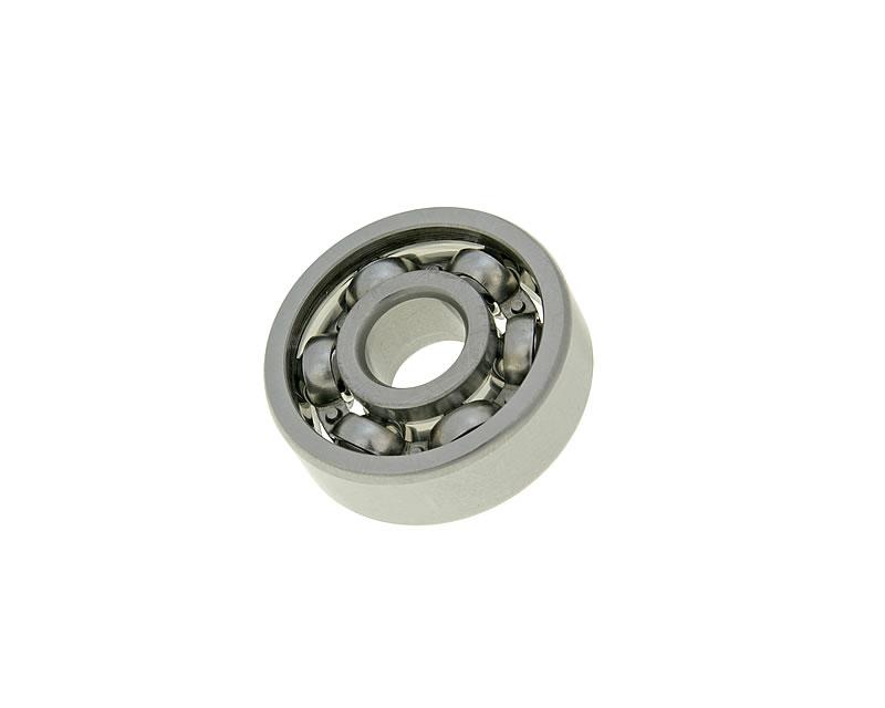 Guolis 6301 - 12x37x12mm