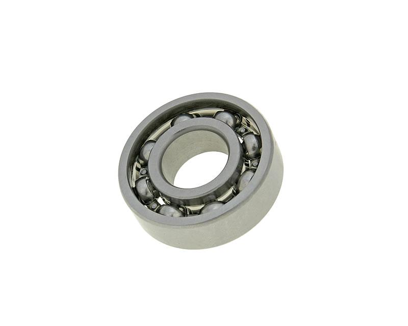 Guolis 6203 - 17x40x12mm