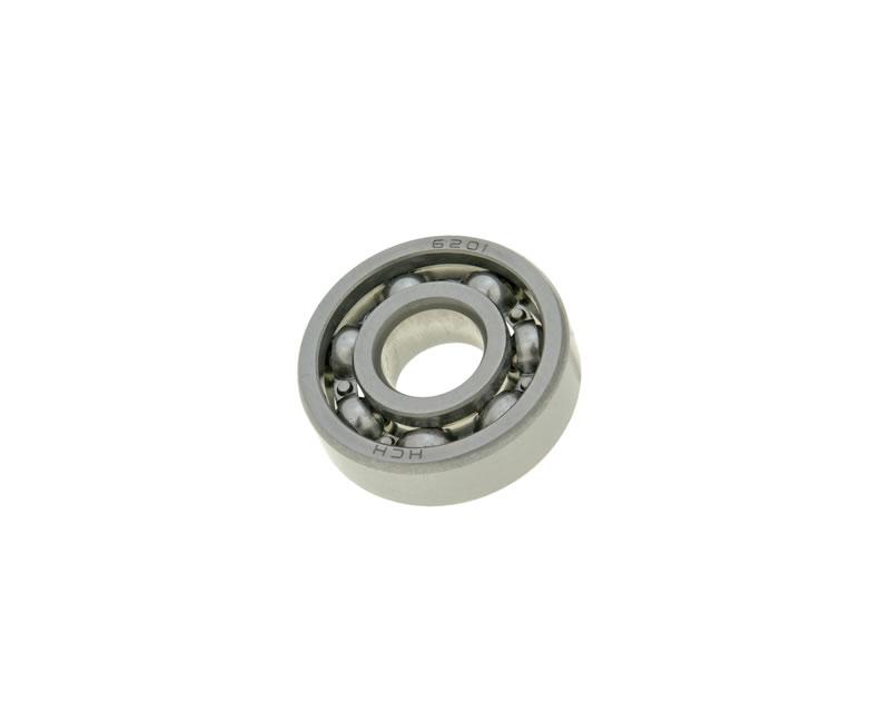 Guolis 6201 - 12x32x10mm