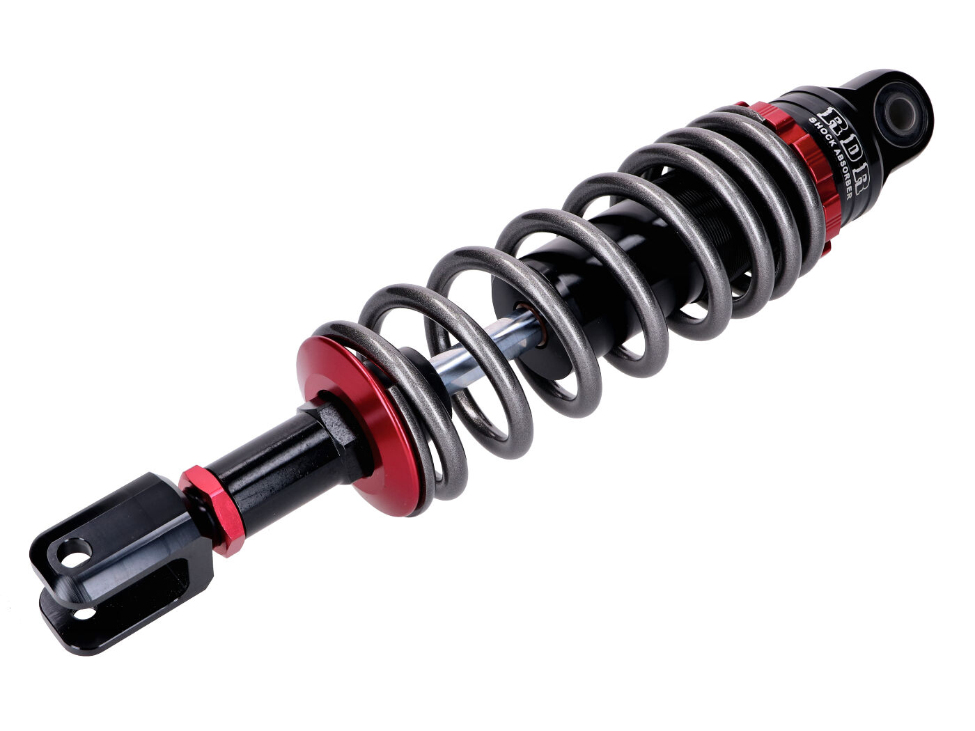 amortizatorius RDR racing 310mm