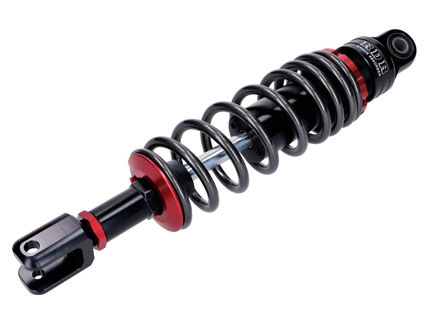 amortizatorius RDR racing 320mm