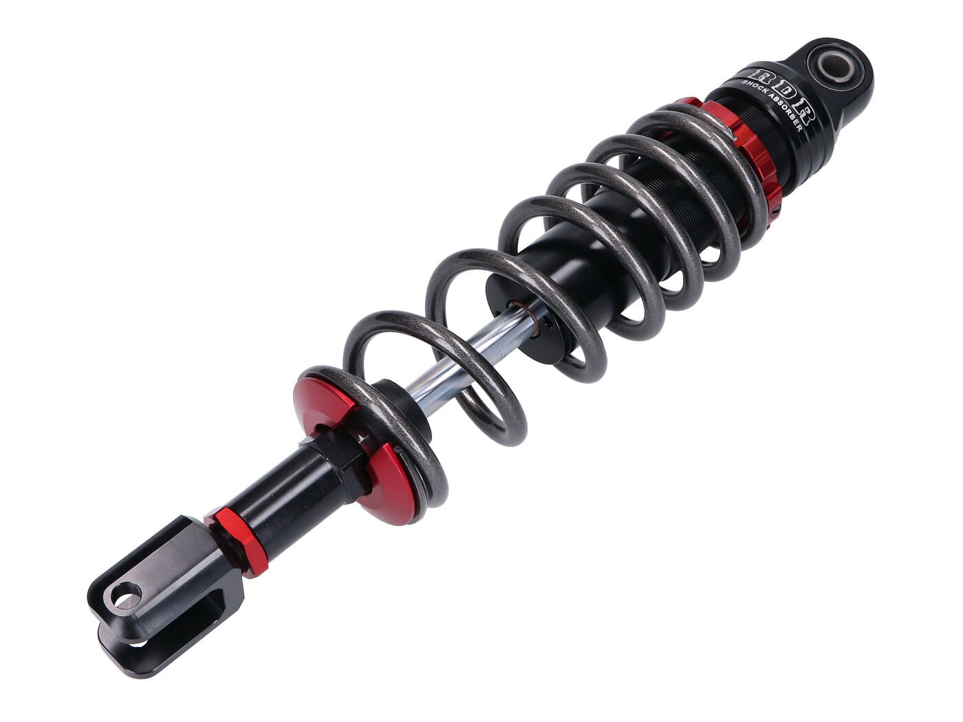 amortizatorius RDR racing 330mm