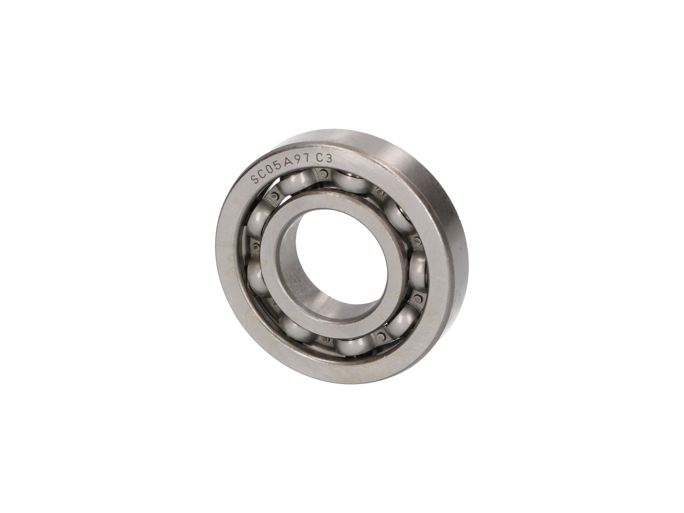 Guolis SC05A97 C3 - 25x56x12mm