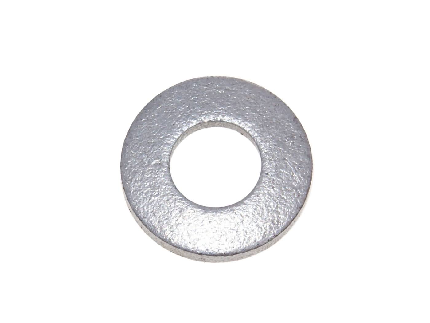 fiksavimo poveržlė alkūniniam velenui Minarelli (10mm)