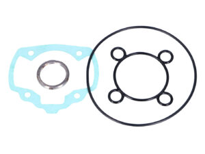 Cilindro tarpinių komplektas Peugeot Vertical LC