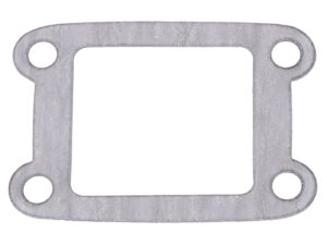 Lapelinių vožtūvų tarpinė, skirtas Minarelli AM6, Generic, KSR-Moto, Keeway, Motobi, Ride, CPI, 1E40MA, 1E40MB
