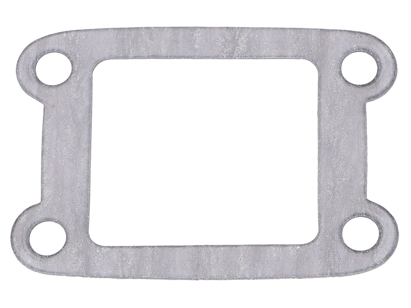 Lapelinių vožtūvų tarpinė, skirtas Minarelli AM6, Generic, KSR-Moto, Keeway, Motobi, Ride, CPI, 1E40MA, 1E40MB