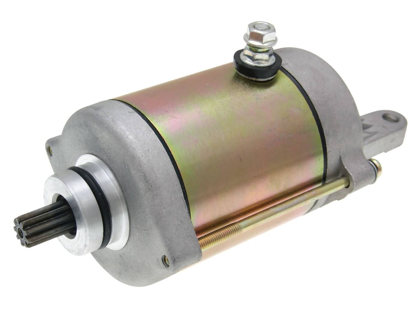 starteris SYM GTS 250, 300